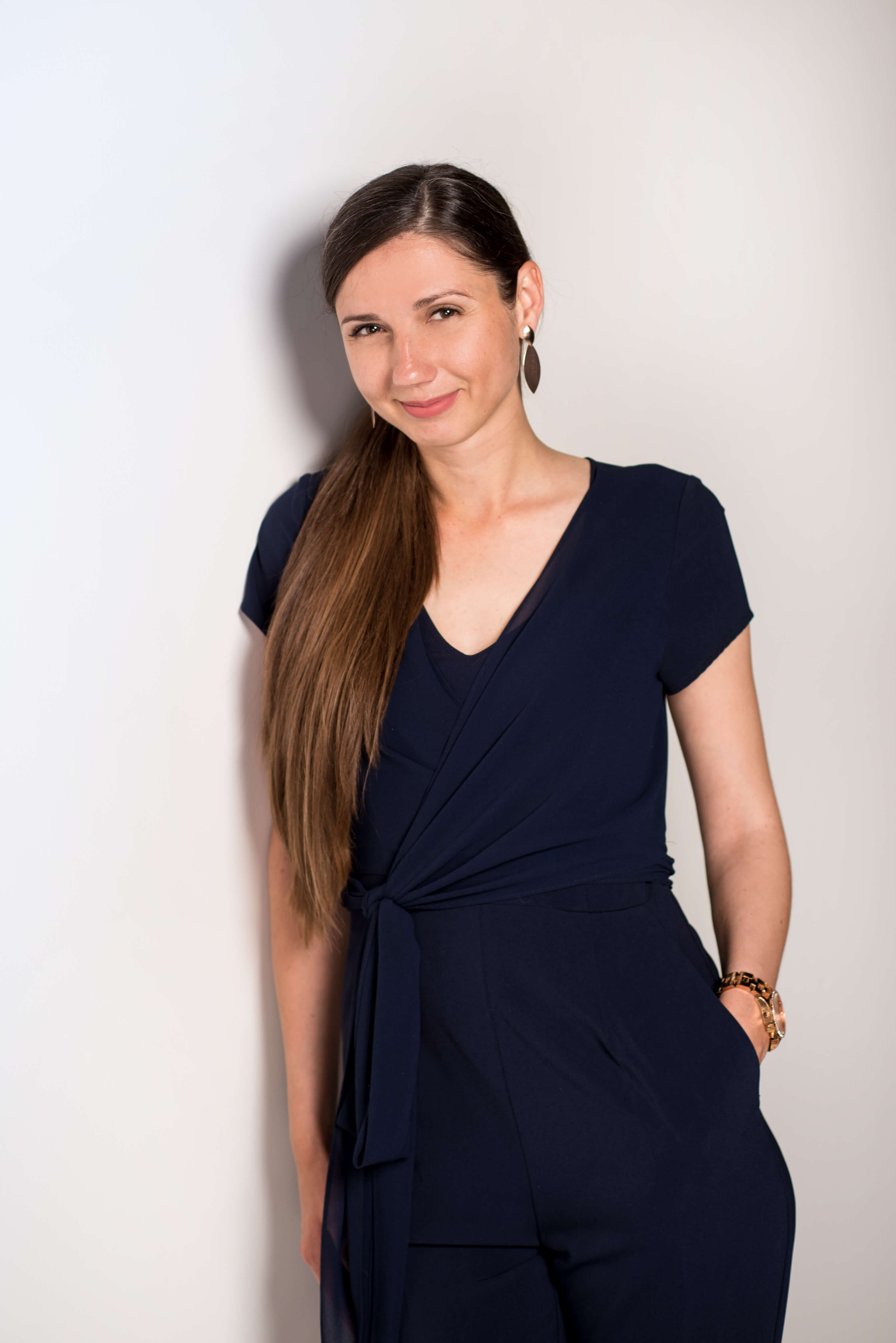 sonya siderova
