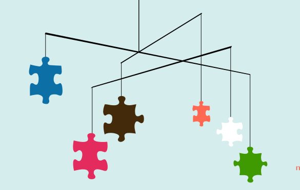 How to Encourage Acts of Leadership at All Levels