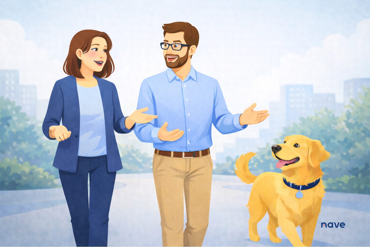 Three Problems Your Team Didn’t Know It Had