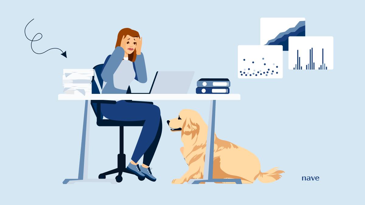 Why Blockers Can’t Be Overlooked (+How to Manage Them Effectively!) | Nave